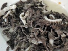 -爆肚冯(廊房二条店)