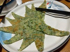 -得意楼蒸菜馆
