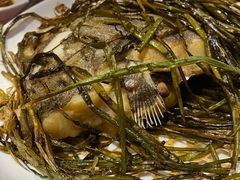 -老吉士酒家(天平路店)