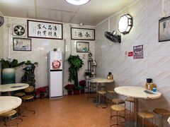 -信行丰炖品皇店(光孝路店)