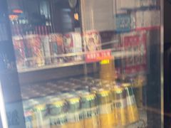 -七欣天香辣蟹火锅(扬州望月路店)