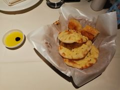 -Pasha帕夏土耳其餐厅(南昌路店)