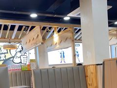 -集草轩·重庆麻辣烤鱼(西湖道店)