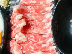 -呷哺呷哺(砂之船奥莱店)