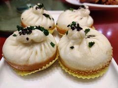 -東城故事·尋找姆媽的味道(玉兰路店)