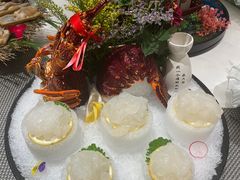 -欧记·龙城港(欣都店)