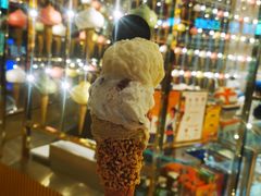 -VENCHI 闻绮(广州太古汇店)