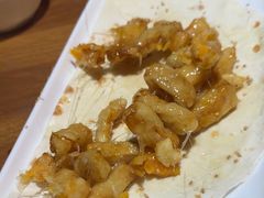 -东来土菜馆(民祥园路店)