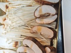 -牛犇炭火烤肉·鲜切烤肉(承德总店)