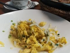 -1718食尚馆·太湖菜(龙之梦太湖古镇店)