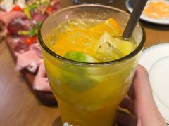 -Grande A'moo(上海万象城店)