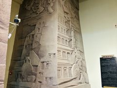 -敦煌市博物馆