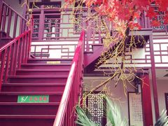 iphone_upload_pic-老山东·山东菜(鲁菜名店)