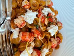 -咖啡苑 - 蔚藍夏日限定主题(永利皇宫店)