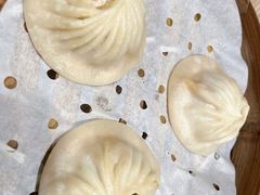 -知味观(湖滨总店)