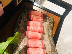 -哈拉海和牛主题餐厅(哈西店)