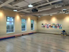 -柠檬国际幼儿园 Bright Academy