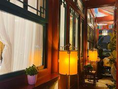 -小王府(什刹海店)