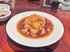 -喜鼎海胆水饺(东港店)