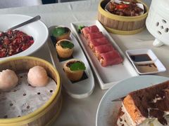 -冰火楼(梦泽园店)