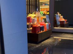 -徐记海鲜(大雁塔|金都店)