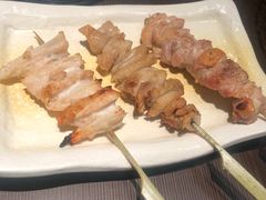 -鸟良(秋葉原店)