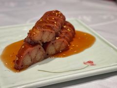 -江南厨子(万象天地店)
