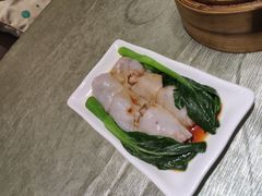 -海联潮港城