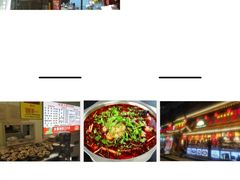 -青石桥花鸟鱼虫市场(叠翠城店)