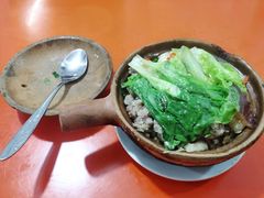 -潮香兴煲仔饭(莲花路店)