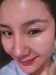 -哈尔滨瑞丽医疗美容医院