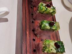 -庭院江南菜•烤鸭•非遗传承(上地•清河店)