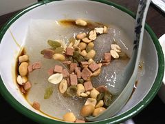 -艺味深尝(云锦路店)