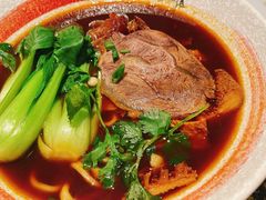 -静香HOUSE·全时段融合餐厅(七星欢乐颂店)