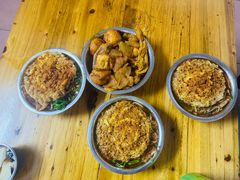 -娇姐老牌螺蛳粉(雅儒路店)