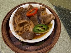 -顺轩海鲜火锅酒家
