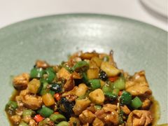 -南麓·浙里(外滩店)
