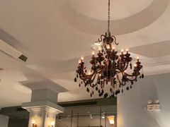 -夏朵花园(复兴西路店)