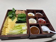 -金狮麟·新豫菜(杏石口路店)