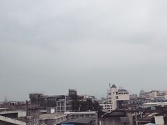 -忆咖啡观景餐厅(桂林象山公园店)