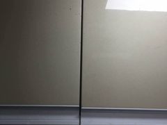 -佰丽爱家全屋定制(汶水店)