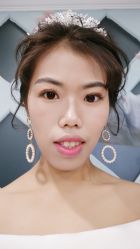 点击看大图 -巴黎婚纱摄影(瑞安旗舰店)