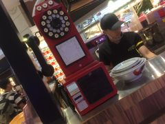 -美芝莲(钻汇广场店)