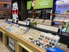 -LOHO眼镜(世纪汇广场店)