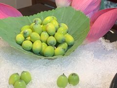 -十八棵（老龙井）御茶园(老龙井店)