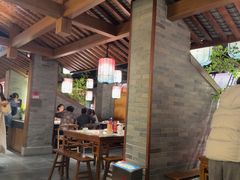 -寻宝记绍兴菜(状元店)