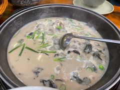 -天怡·鱼工厂(临江店)