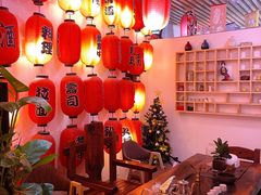 -浦·传统日式料理(3 5 1 1 店)