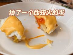 -北京康莱德酒店