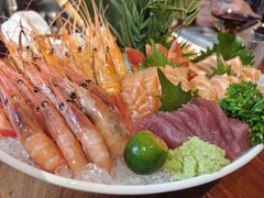 -大渔之观(安贞店)